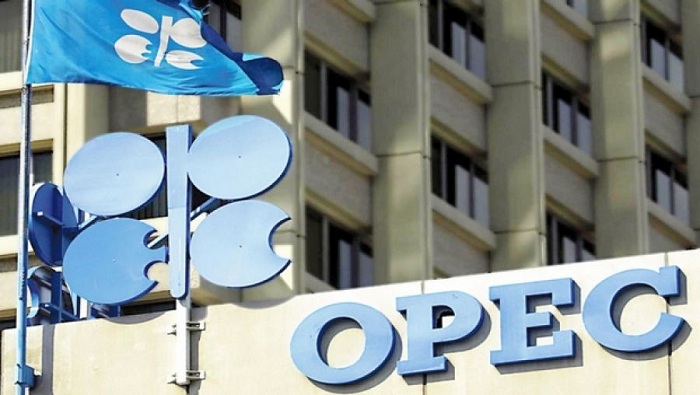 OPEC agrees to cut production in drive to end global glut